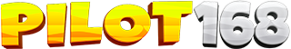 PILOT168